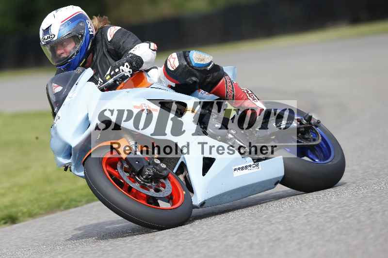 /41 06.08.2025 FREERIDE Training ADR/Gruppe A/64